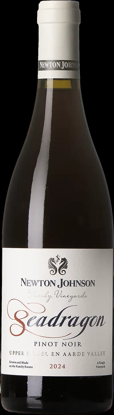Produktbild för Seadragon