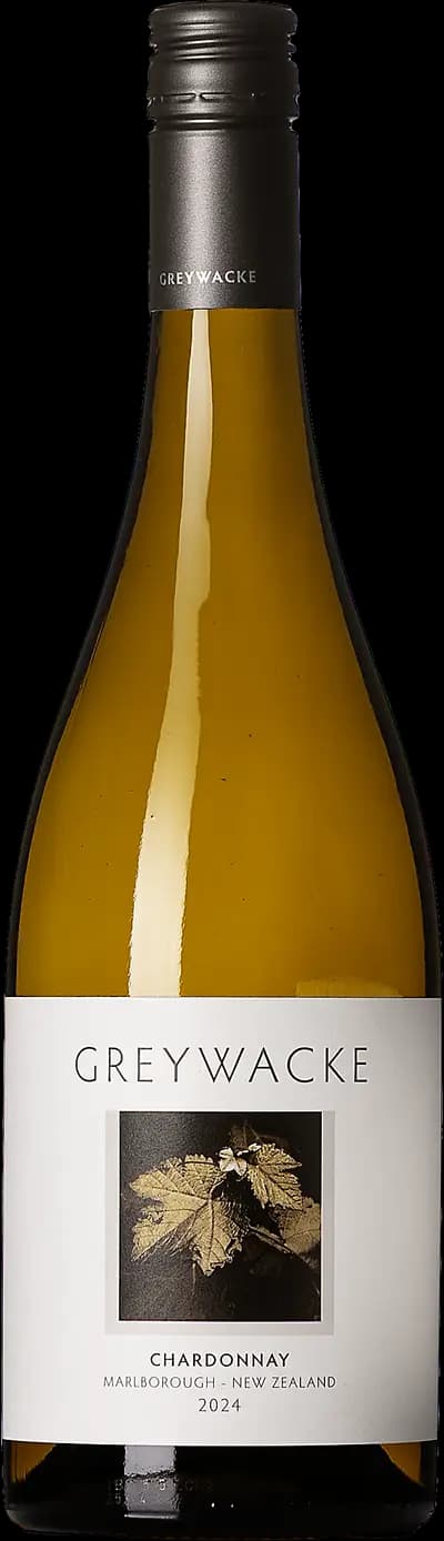 Produktbild för Greywacke