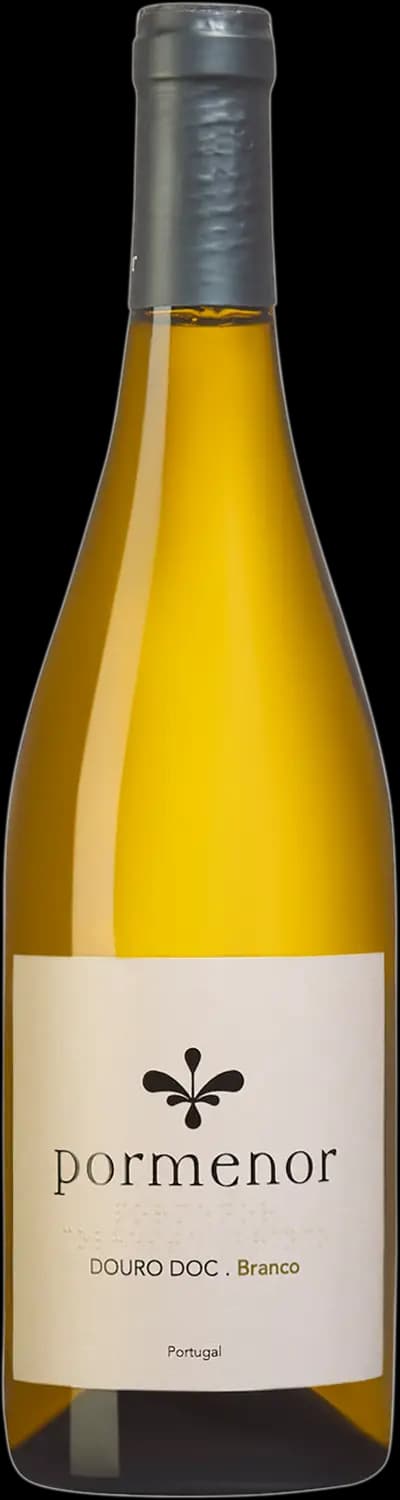 Produktbild för Douro Branco