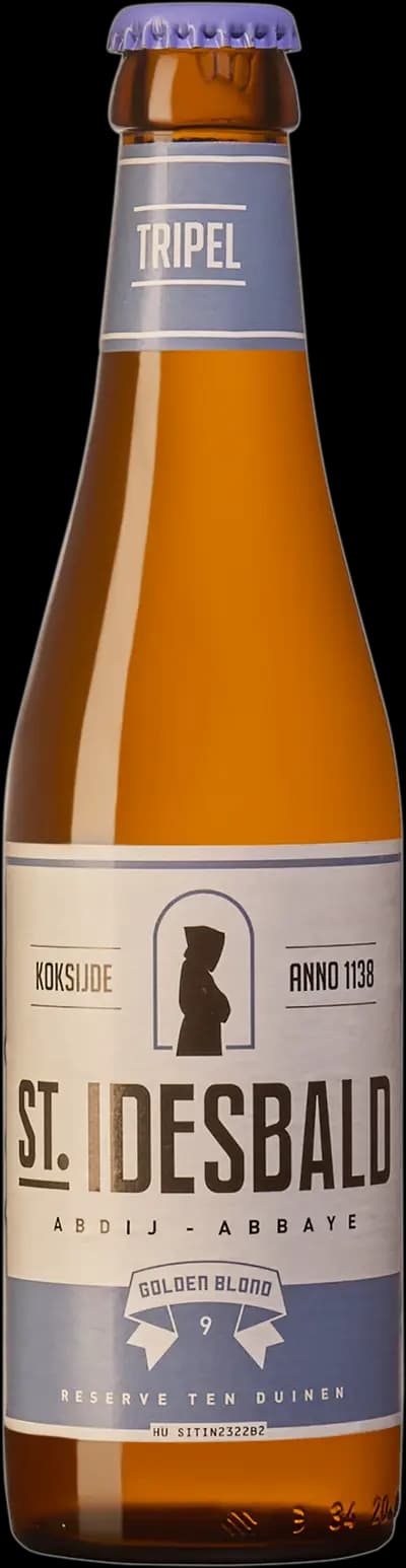 Produktbild för Brouwerij Huyghe
