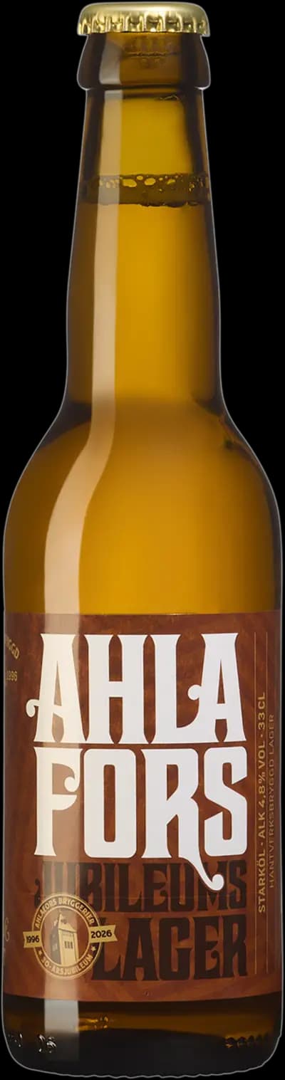 Produktbild för Ahlafors