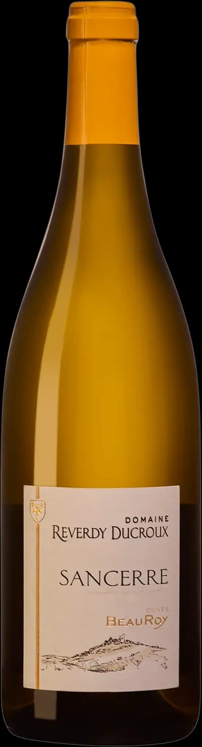 Produktbild för Sancerre Beau Roy
