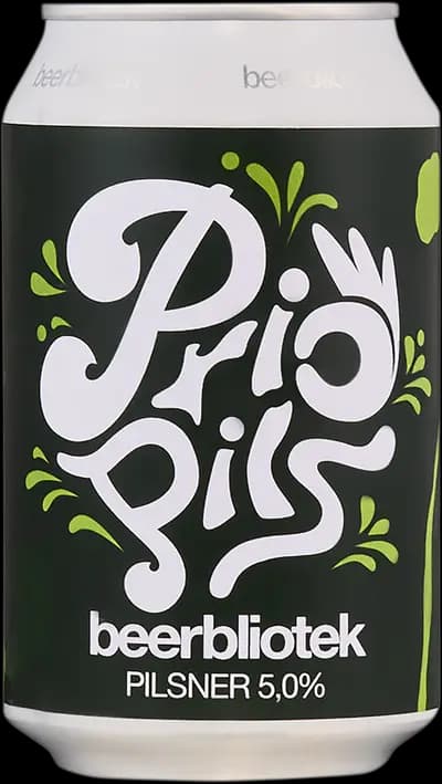 Produktbild för Beerbliotek