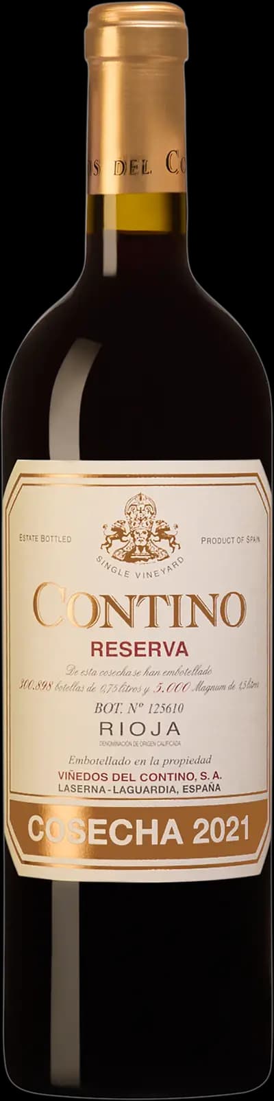 Produktbild för Contino