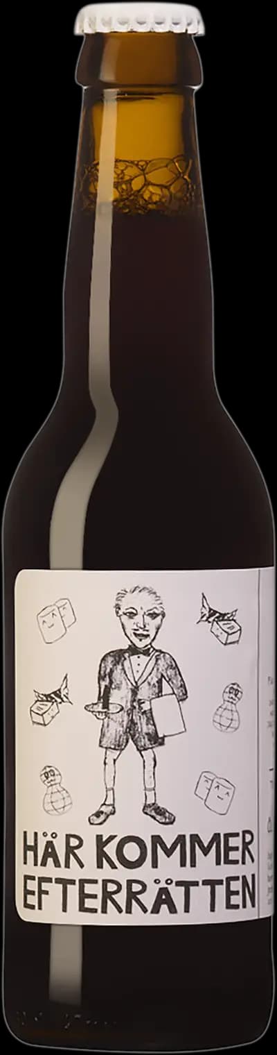 Produktbild för Brygglabbet