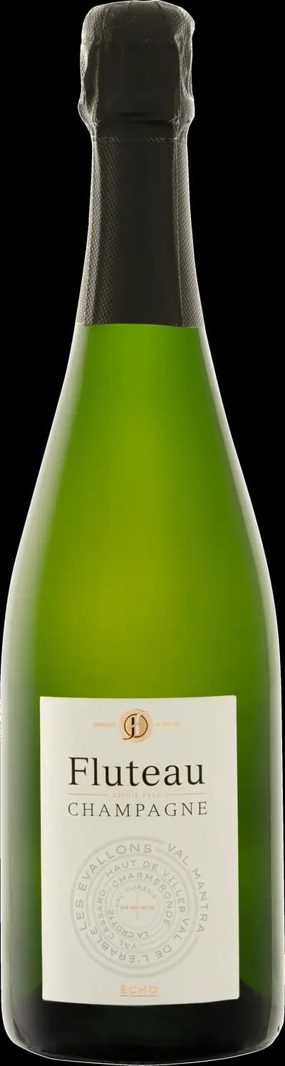 Produktbild för Écho