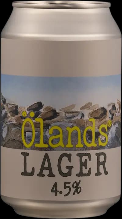 Produktbild för Krokladan