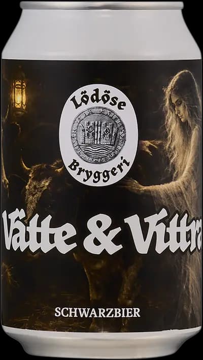 Produktbild för Götaälvdalens