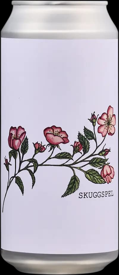 Produktbild för Munklägret