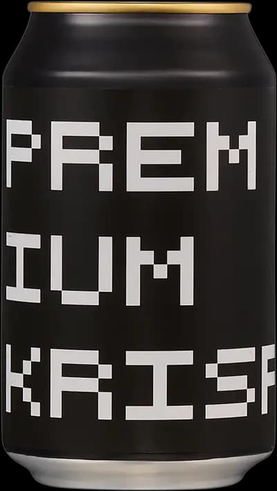 Produktbild för Unibärsum