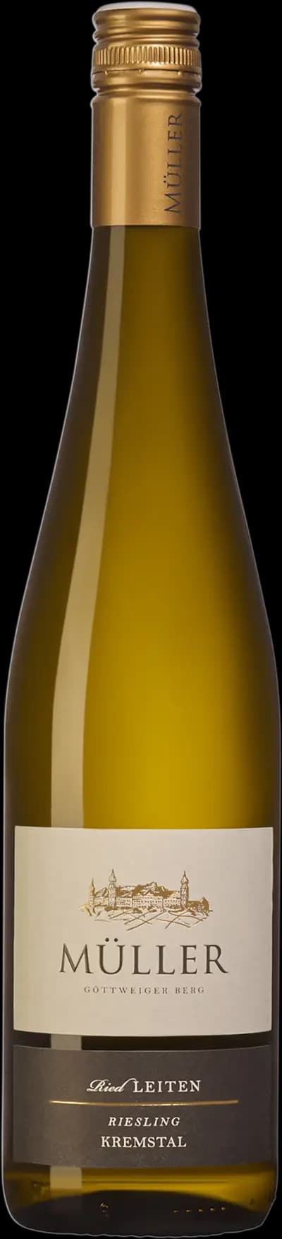 Produktbild för Weingut Müller