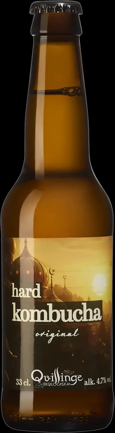 Produktbild för Qvillinge