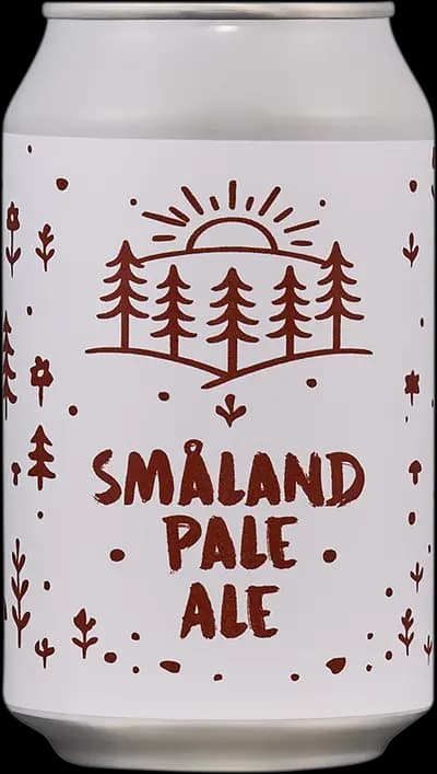 Produktbild för Vareböke Bryggeri
