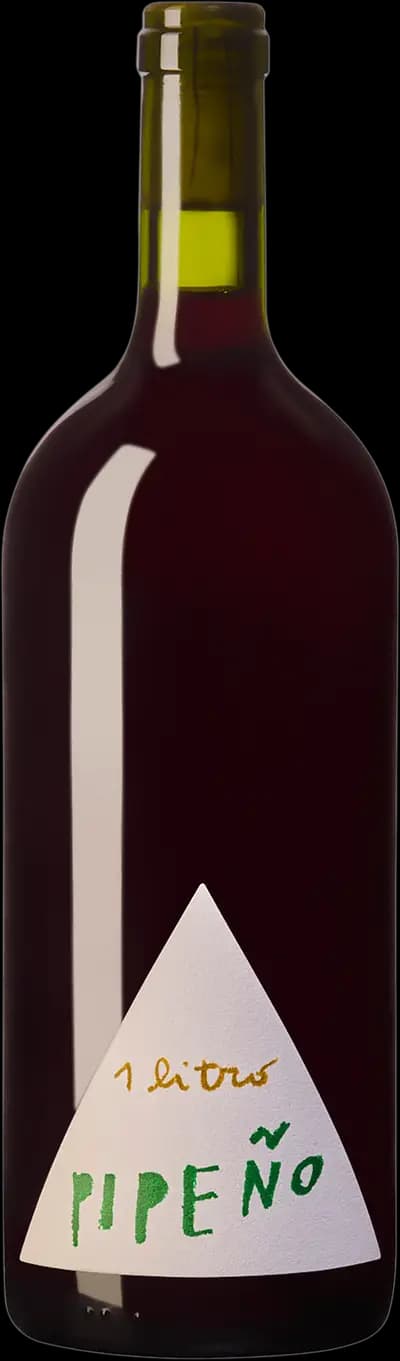 Produktbild för Pino Román