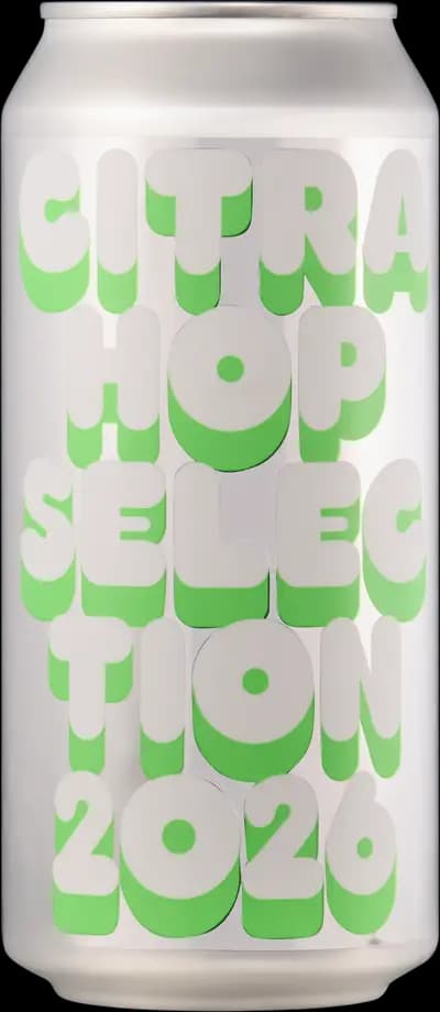 Produktbild för Omnipollo