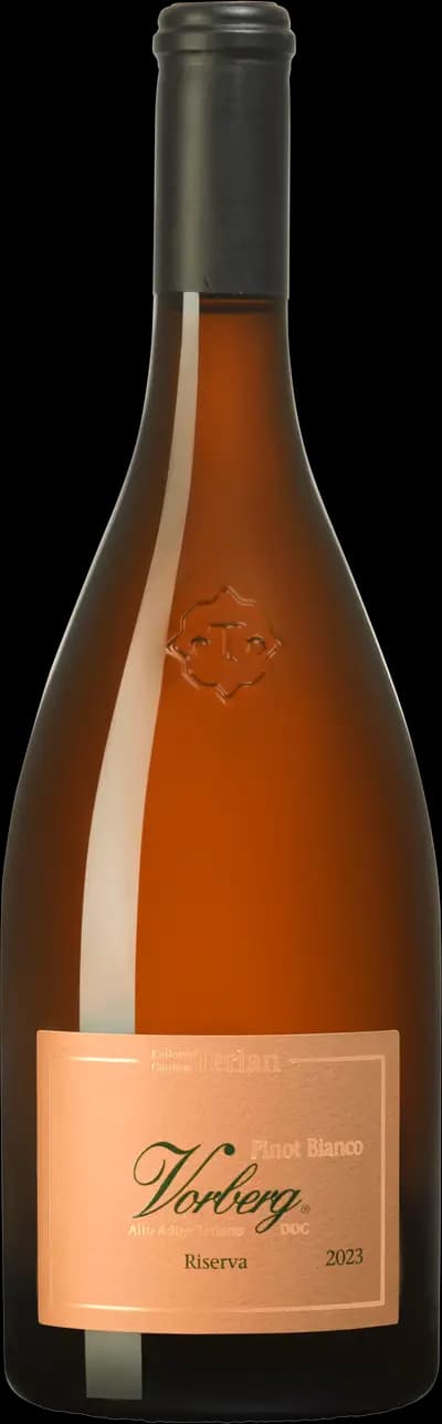 Produktbild för Cantina Terlan