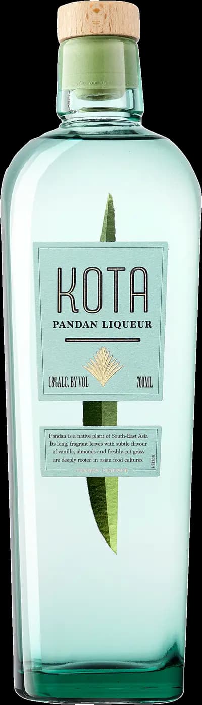 Produktbild för Kota