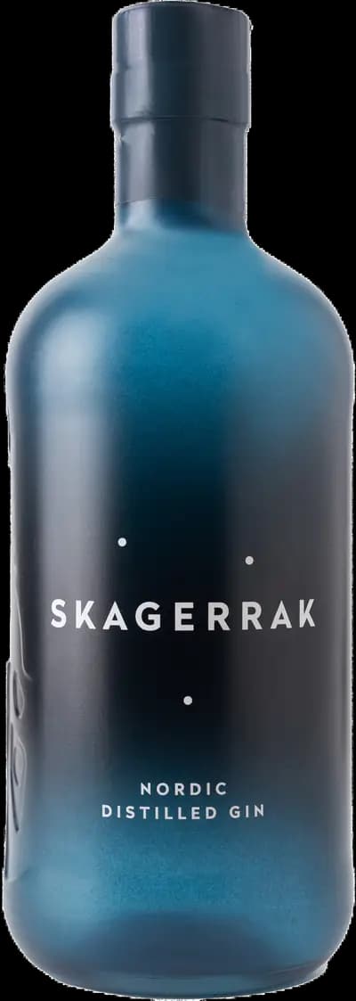 Produktbild för Skagerrak