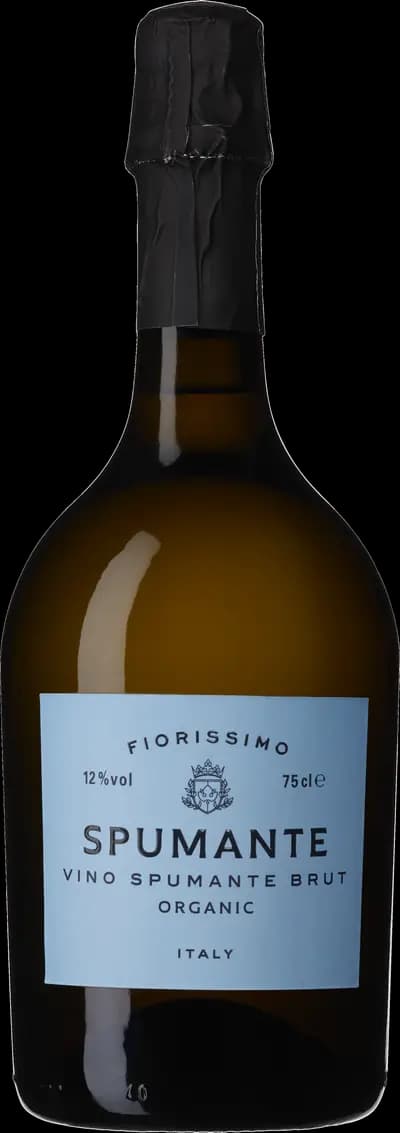 Produktbild för Fiorissimo