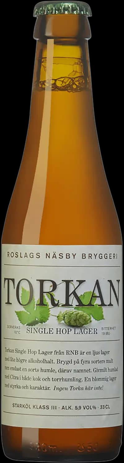 Produktbild för Roslags Näsby Bryggeri