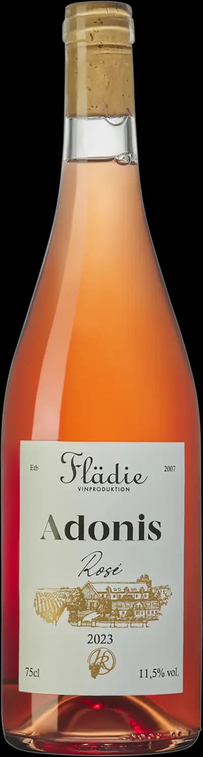 Produktbild för Adonis