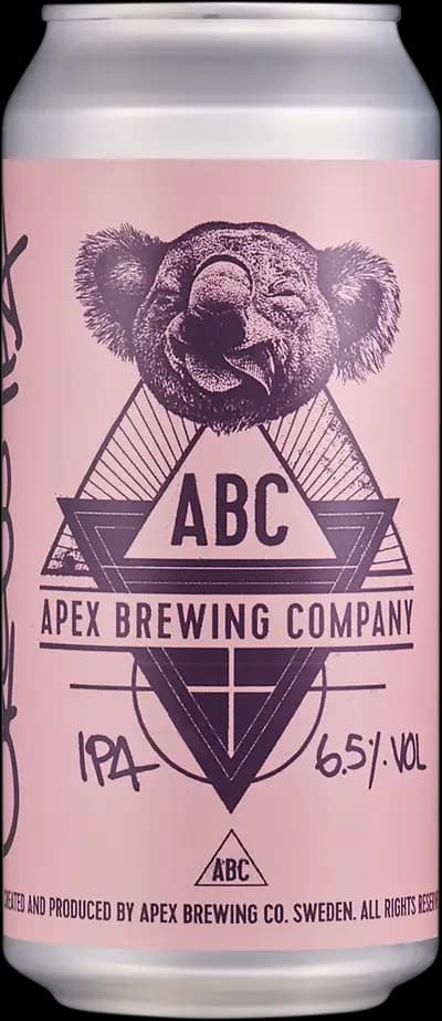 Produktbild för Apex