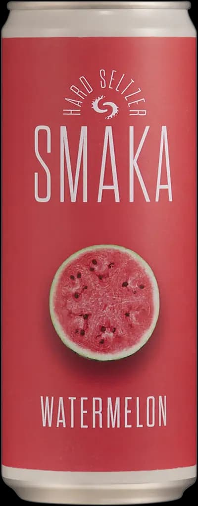 Produktbild för SMAKA