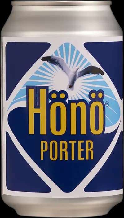 Produktbild för Hönöbryggeriet