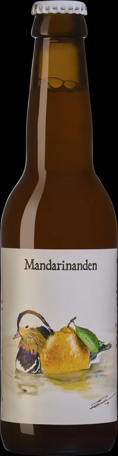 Produktbild för Bryggkonst Örebro