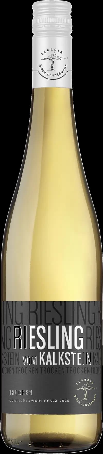 Produktbild för Weinhaus Reh Kendermann