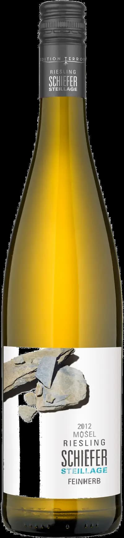 Produktbild för Weinhaus Reh Kendermann