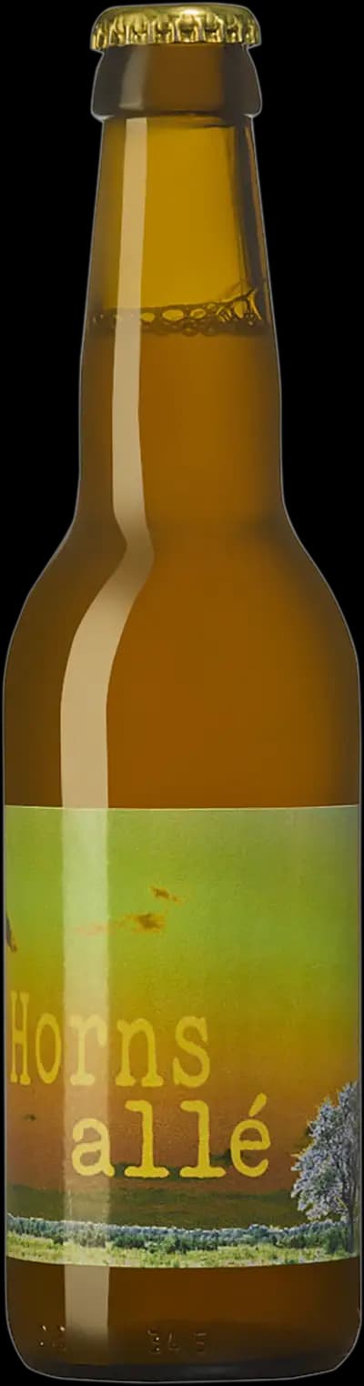 Produktbild för Krokladan bryggeri x Fulltofta Gård