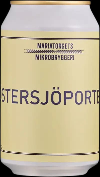Produktbild för Mariatorgets