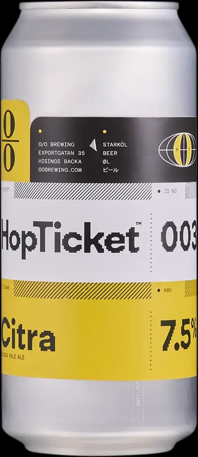 Produktbild för O/O