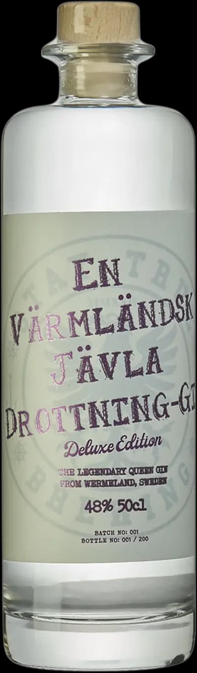 Produktbild för Stay True Brewing