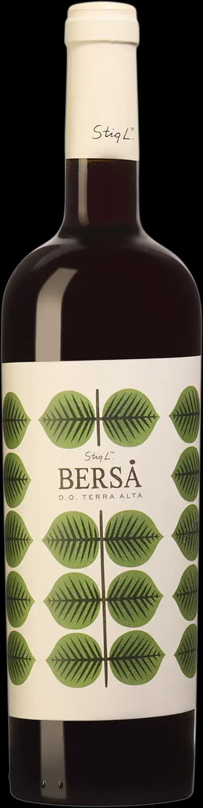 Produktbild för Berså