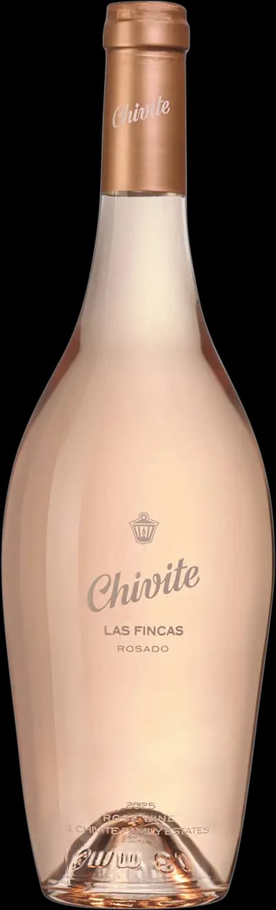 Produktbild för Chivite