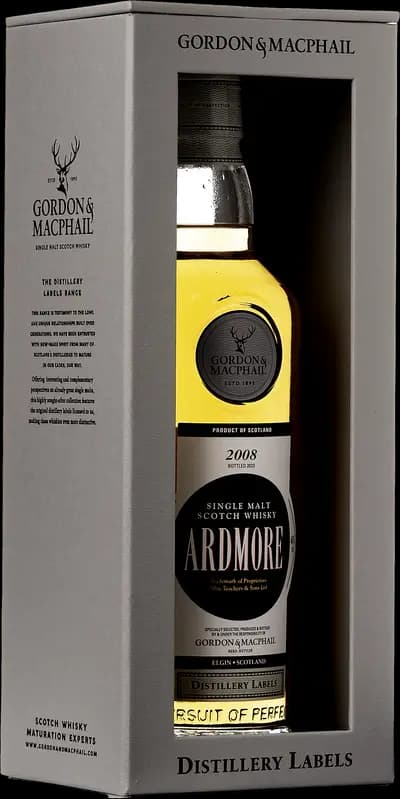 Produktbild för Ardmore