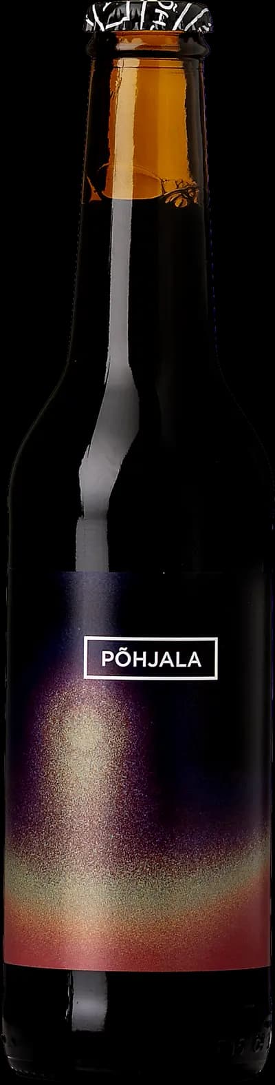 Produktbild för Põhjala