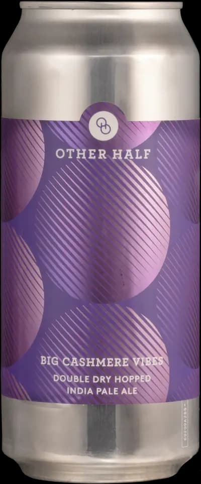 Produktbild för Other Half