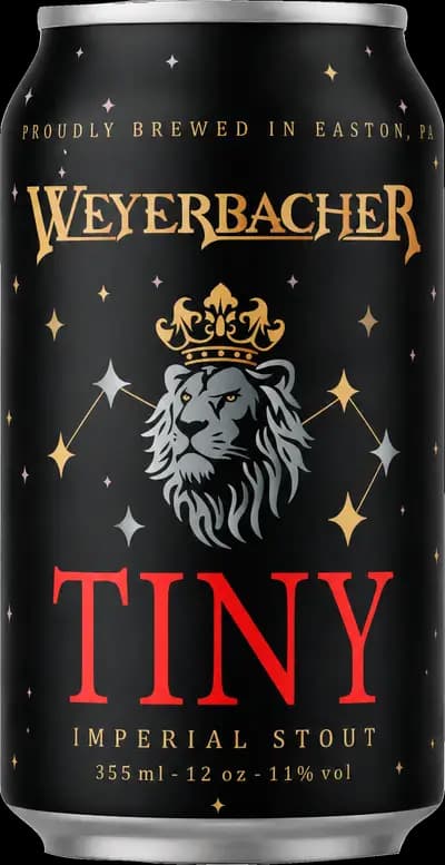 Produktbild för Weyerbacher