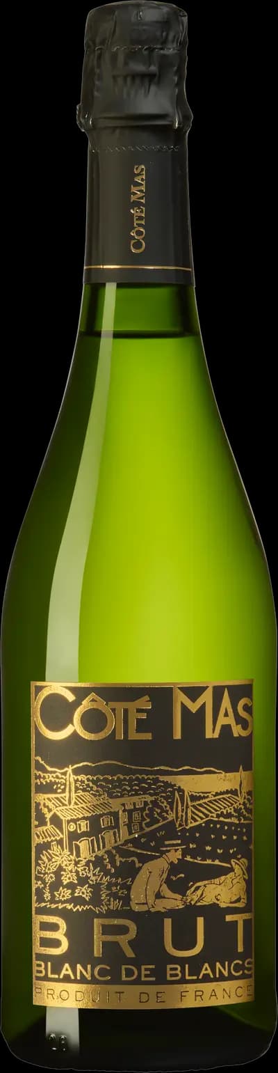 Produktbild för Côté Mas