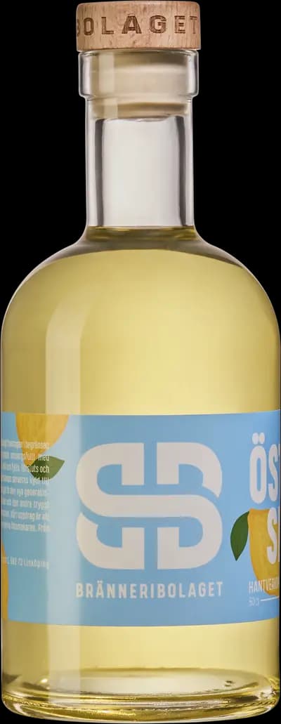 Produktbild för Bränneribolagets