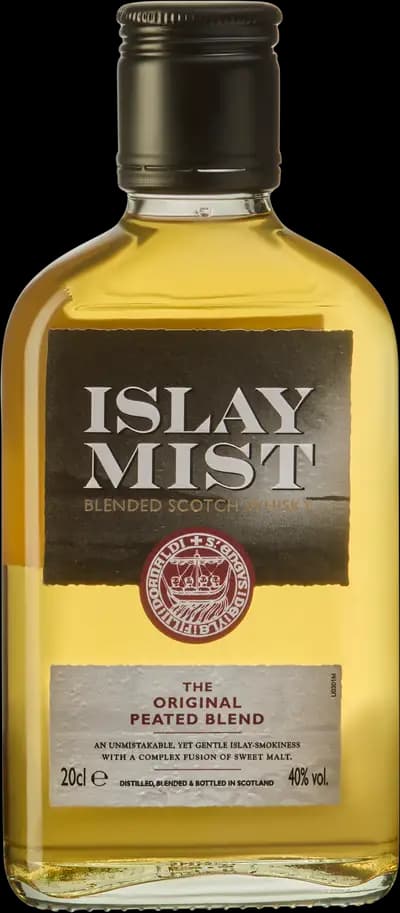 Produktbild för Islay Mist