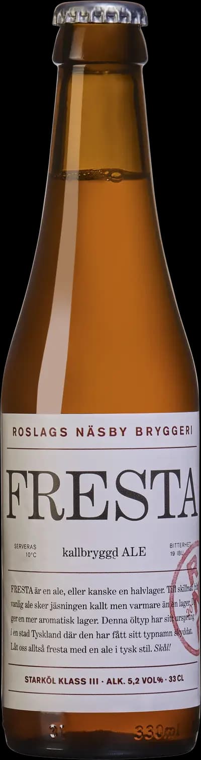 Produktbild för RNB
