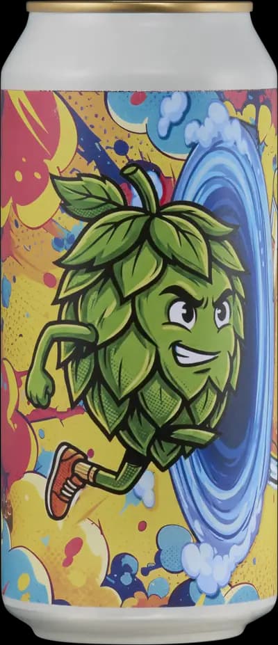Produktbild för Brygghus 19