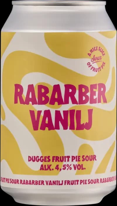 Produktbild för Apex