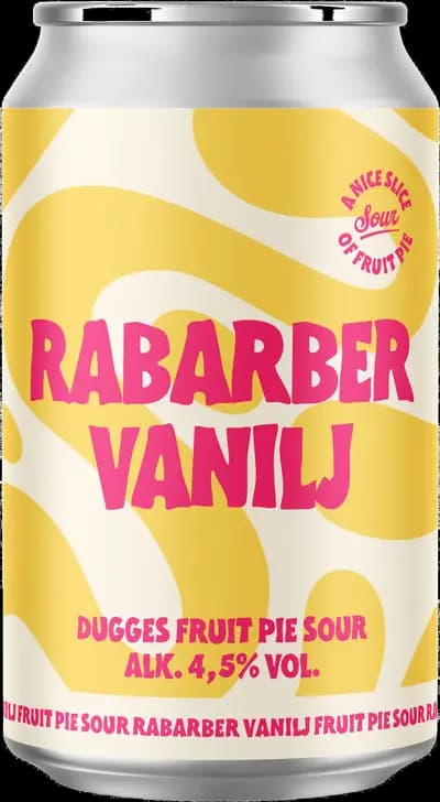 Produktbild för Dugges
