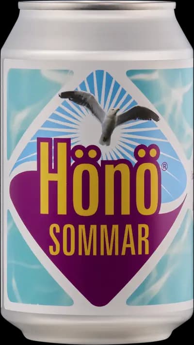Produktbild för Hönöbryggeriet