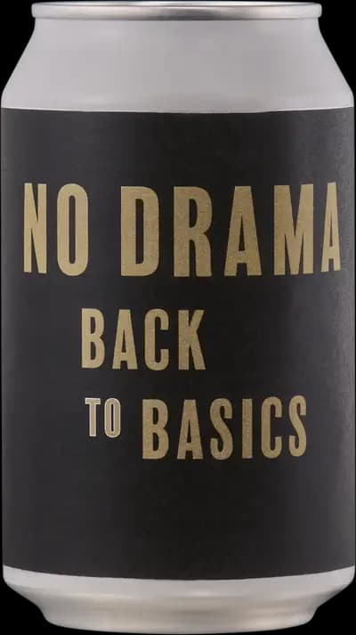 Produktbild för Brewhuslän